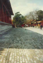 China087.JPG (43066 Byte)