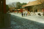 China088.JPG (40370 Byte)