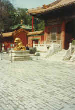 China089.JPG (47324 Byte)