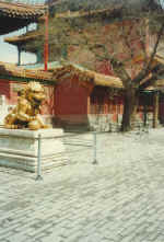 China090.JPG (53548 Byte)