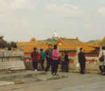 China092.JPG (31578 Byte)