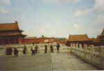 China094.JPG (24887 Byte)