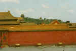China095.JPG (26090 Byte)
