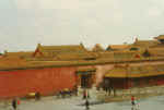 China096.JPG (27540 Byte)