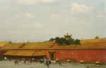 China097.JPG (21552 Byte)