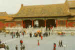 China098.JPG (40375 Byte)