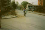 China107.JPG (25311 Byte)