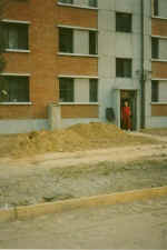 China108.JPG (35603 Byte)