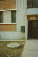 China109.JPG (31277 Byte)