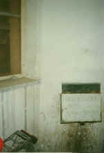 China110.JPG (23308 Byte)