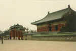 China114.JPG (24758 Byte)