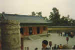 China115.JPG (30047 Byte)