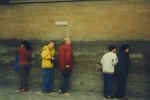 China117.JPG (24664 Byte)