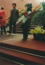 China118.JPG (33781 Byte)
