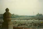 China120.JPG (24466 Byte)