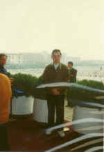 China122.JPG (23686 Byte)
