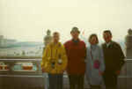 China123.JPG (21396 Byte)