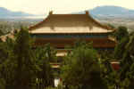 China127.JPG (37935 Byte)