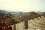 China130.JPG (31385 Byte)