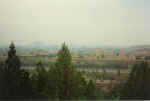 China143.JPG (21808 Byte)