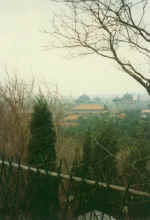 China145.JPG (41214 Byte)