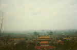 China149.JPG (18121 Byte)