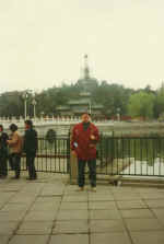 China153.JPG (29552 Byte)