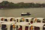 China154.JPG (27457 Byte)