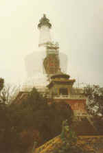 China157.JPG (26875 Byte)