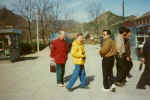 China160.JPG (37487 Byte)