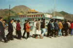 China161.JPG (36366 Byte)