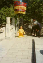 China163.JPG (41210 Byte)