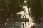 China165.JPG (31626 Byte)