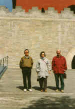 China167.JPG (37048 Byte)