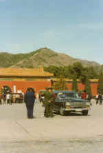 China168.JPG (30723 Byte)