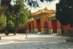 China169.JPG (39273 Byte)