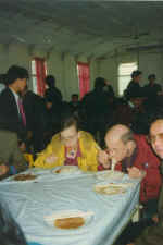 China171.JPG (31721 Byte)