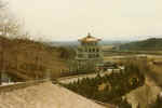 China182.JPG (34473 Byte)