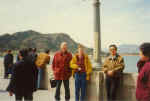 China184.JPG (30491 Byte)