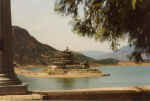 China185.JPG (32722 Byte)