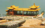 China187.JPG (37348 Byte)