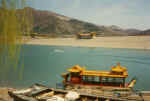 China188.JPG (33799 Byte)