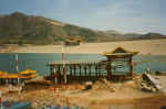China189.JPG (37016 Byte)