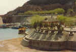 China192.JPG (37995 Byte)