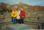 China202.JPG (41029 Byte)
