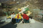 China205.JPG (42478 Byte)
