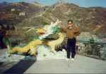 China206.JPG (46126 Byte)