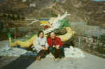 China208.JPG (43790 Byte)