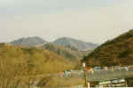 China211.JPG (28555 Byte)