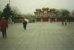 China214.JPG (25585 Byte)